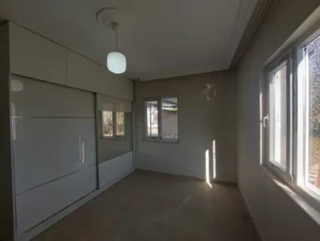 220 M², 3 1 Haus Zur Miete In Muğla Ortaca Eskiköy.