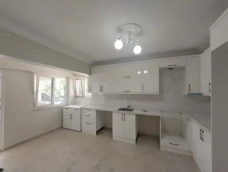 220 M², 3 1 Haus Zur Miete In Muğla Ortaca Eskiköy.