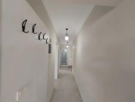 220 M², 3 1 Haus Zur Miete In Muğla Ortaca Eskiköy.