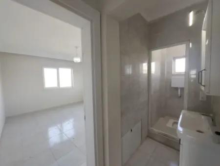 220 M², 3 1 Haus Zur Miete In Muğla Ortaca Eskiköy.