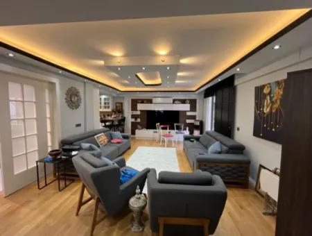 Ortaca Karaburun Viertel 4 1 Doppelhaushaus Zum Verkauf