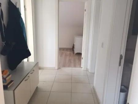 Ortaca Dalyanda Schwimmbad 80 M², 2 1 Möblierte Wohnung Zur Miete