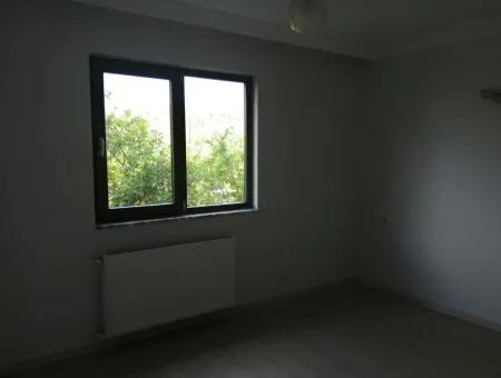 145 M2 Wohnung Zum Verkauf In Oriya Brutto-Null 3+ 1