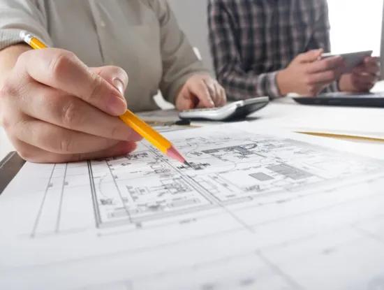 Was Ist Der Flächennutzungsplan?