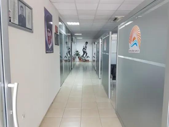 Ortaca Immobilien, Dalyan Immobilien. Pikan-Immobilien