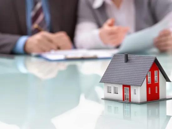 Häufig Gestellte Fragen