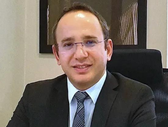 Immobilien-Und Investment Consulting