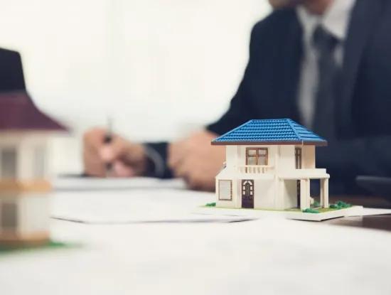 Ortaca Real Estate, Dalyan Real Estate. Pikan Real Estate