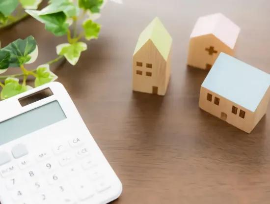 Real Estate Purchase And Sale