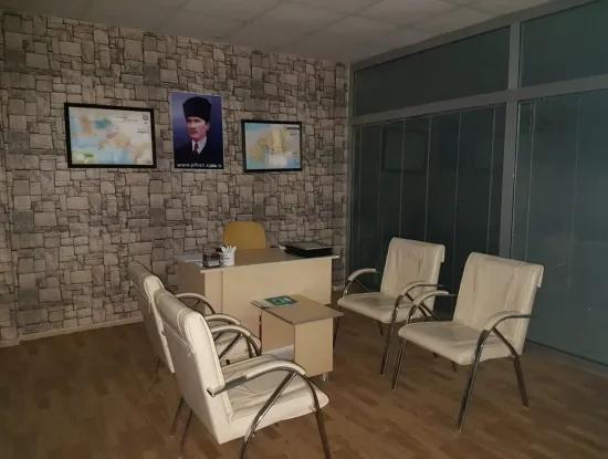 Ortaca Real Estate, Dalyan Real Estate. Pikan Real Estate