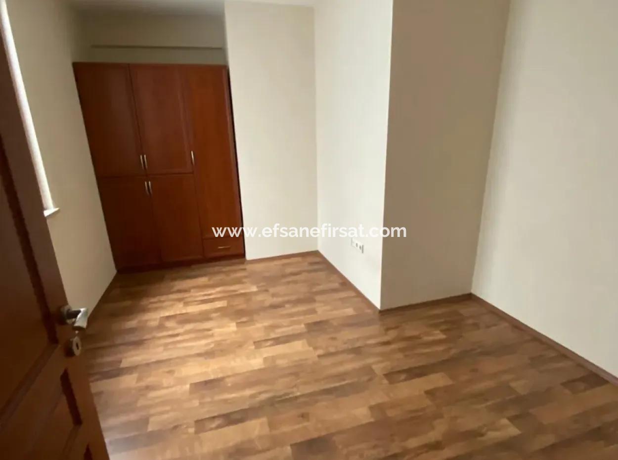 Ortaca Terzialiler Mah.de 3 1 Apartments For Sale