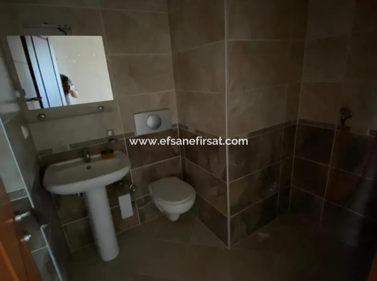 Ortaca Terzialiler Mah.de 3 1 Apartments For Sale