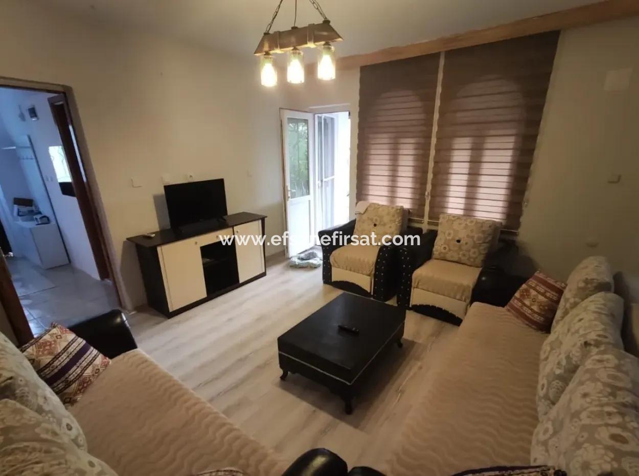 1910 M2 Plot Of Bargain 4 1 Duplex For Sale In Ortaca Yeşilyurt