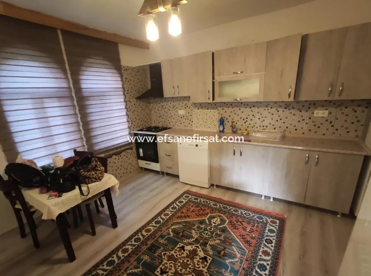 1910 M2 Plot Of Bargain 4 1 Duplex For Sale In Ortaca Yeşilyurt
