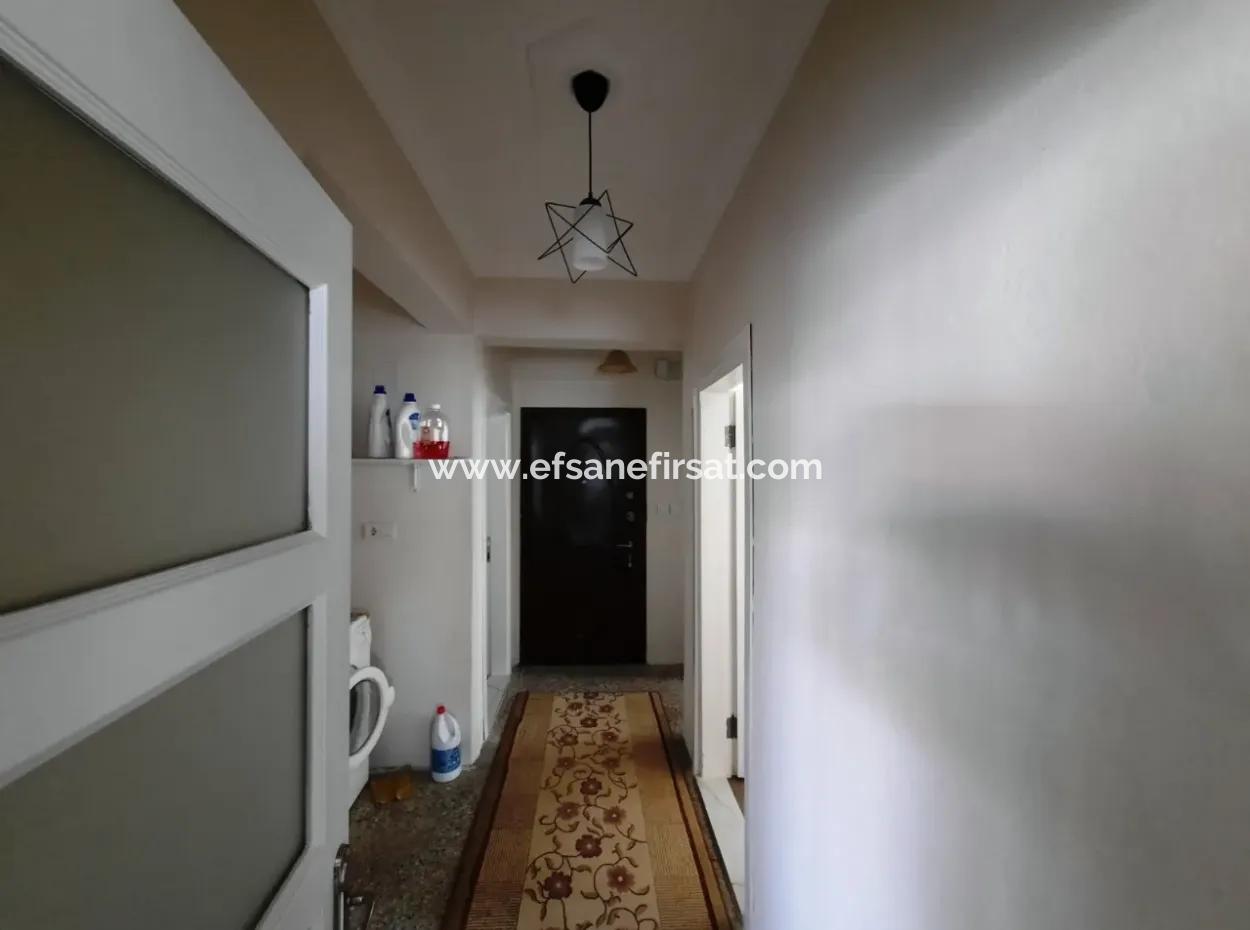 2 1 Apartments With Items For Rent In Dalyan