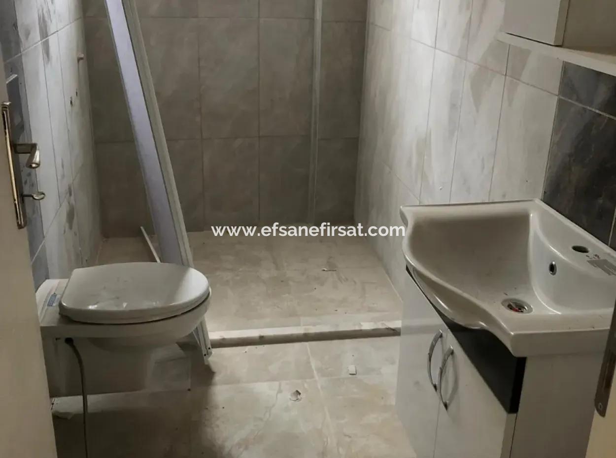 Oriya New Flat For Sale, 2+ 1