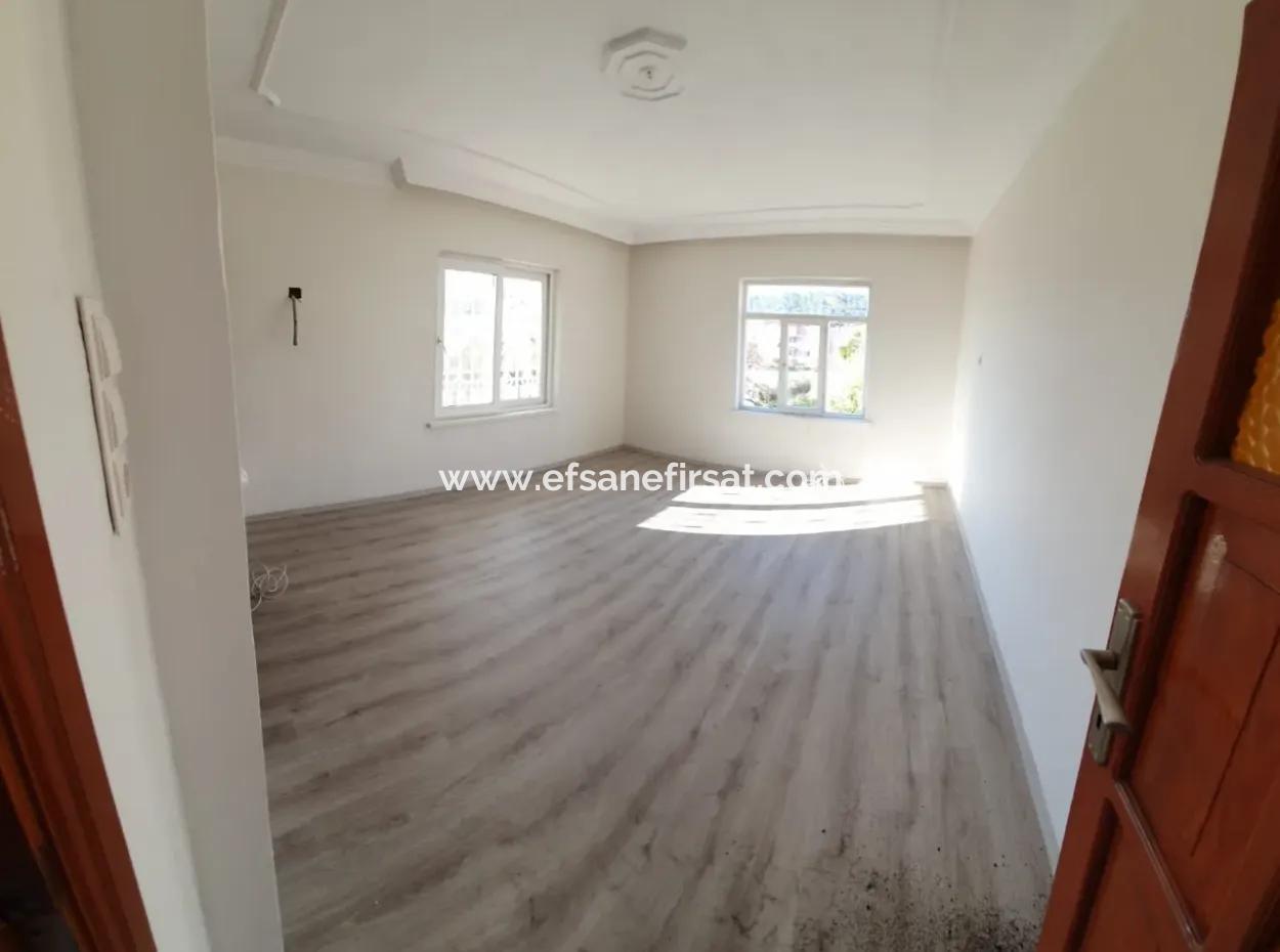 Bargain 2-Storey Detached Building For Sale In Ortaca Çaylı