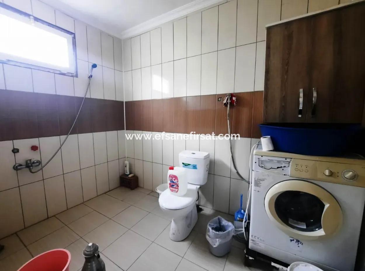 2 1 Houses For Rent In Mugla Ortaca Mergenli Village