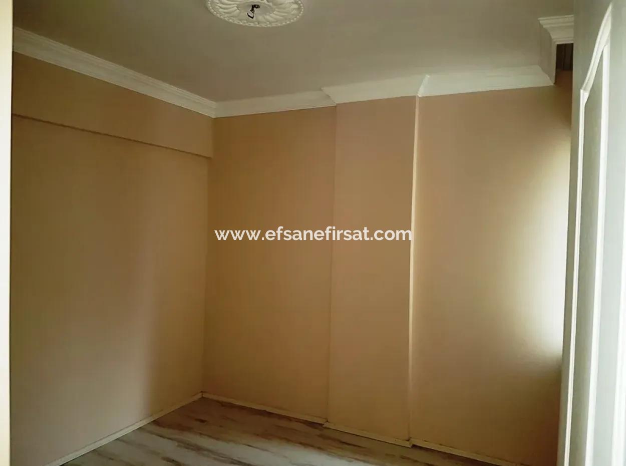 2 Bedroom Apartment In Ortaca