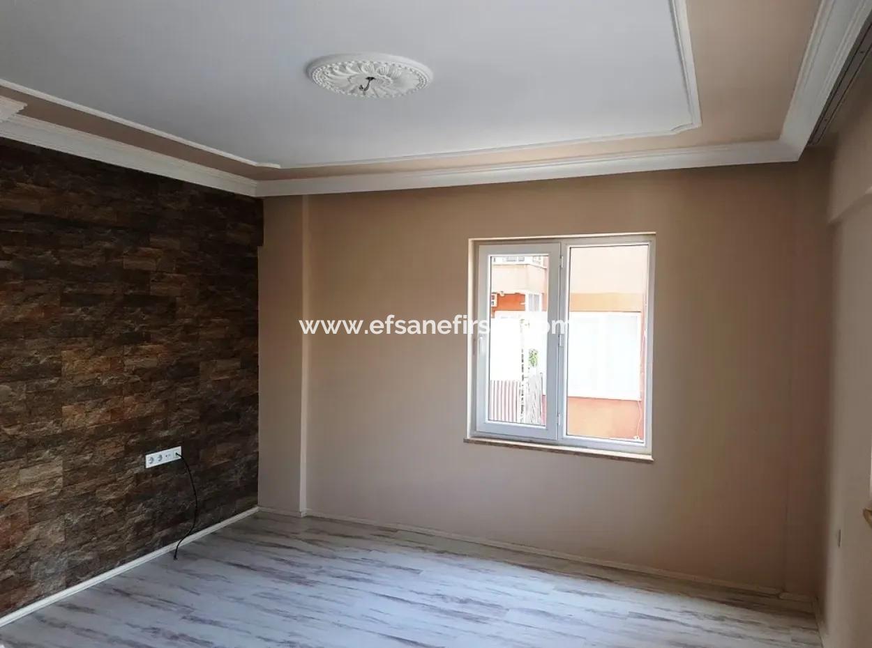 2 Bedroom Apartment In Ortaca