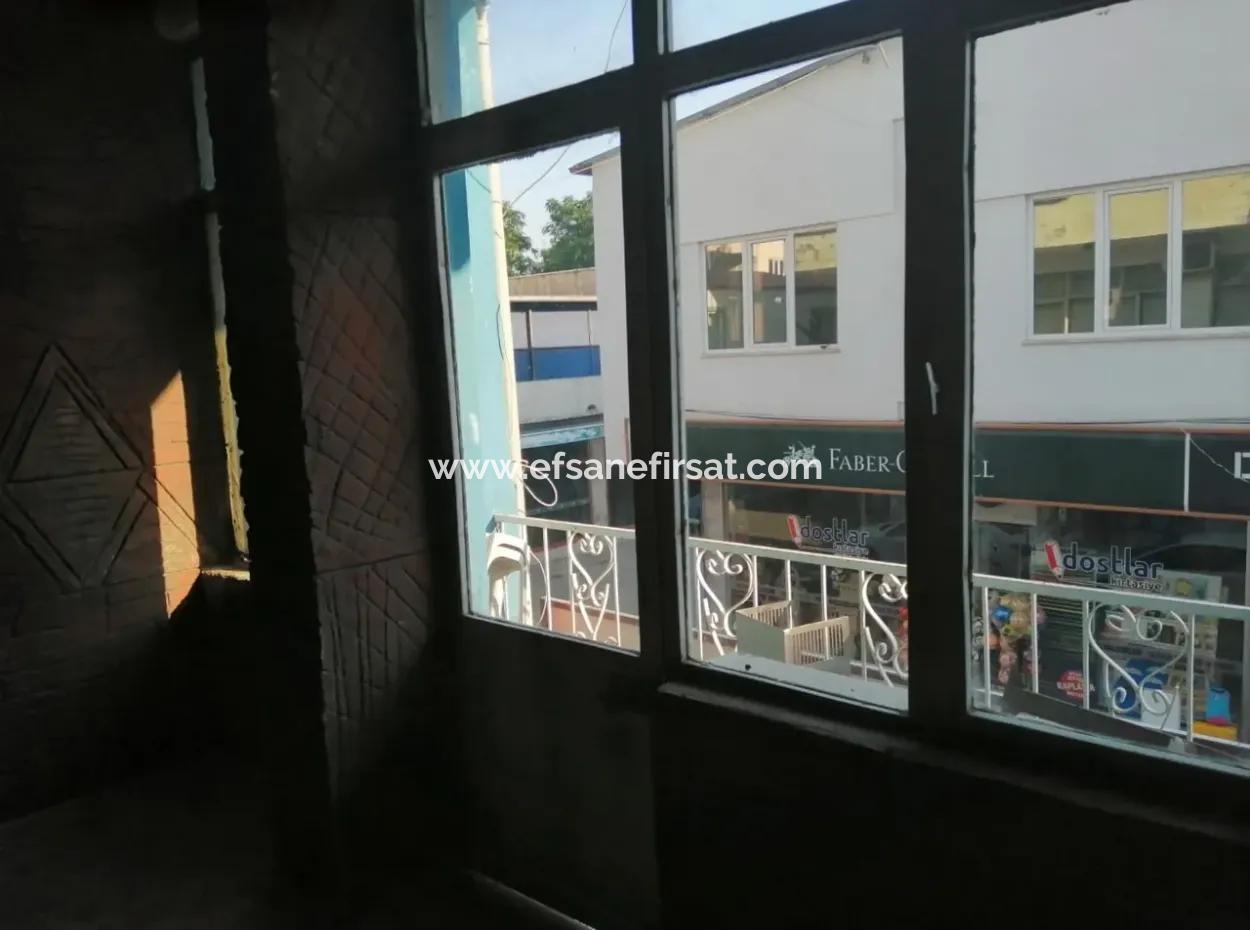 Oriya Also Business Rental, 150 M2