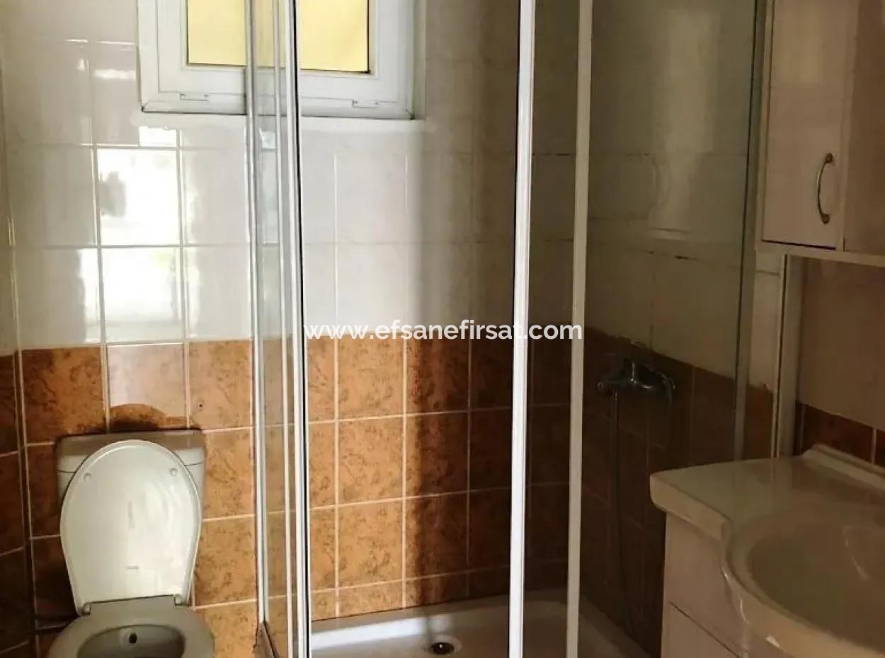 2 Bedroom Apartment In Ortaca For Rent