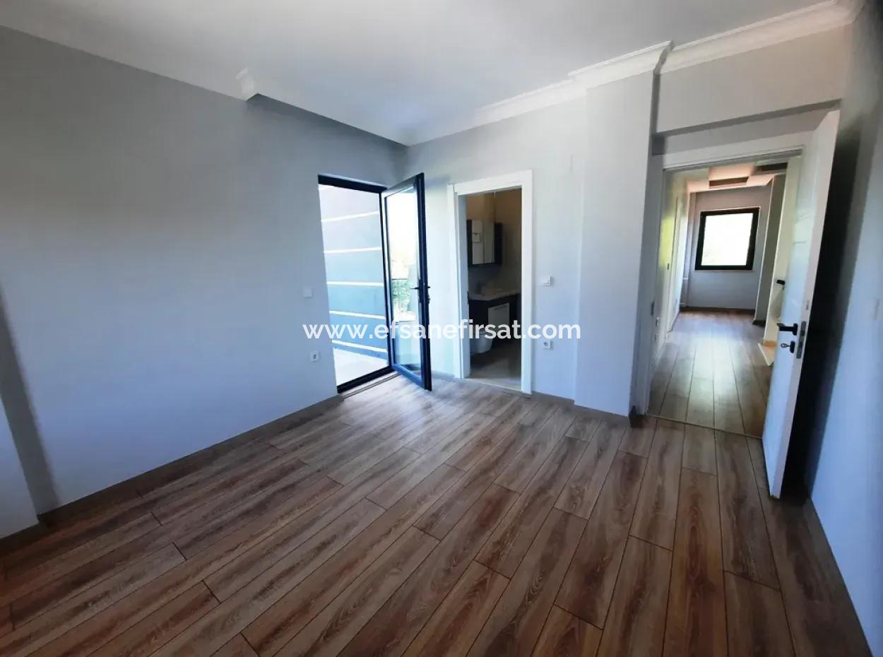 Mugla Dalyan 520 M2 Land 230 M2 5+ 1 Ultra Luxury Villa For Sale