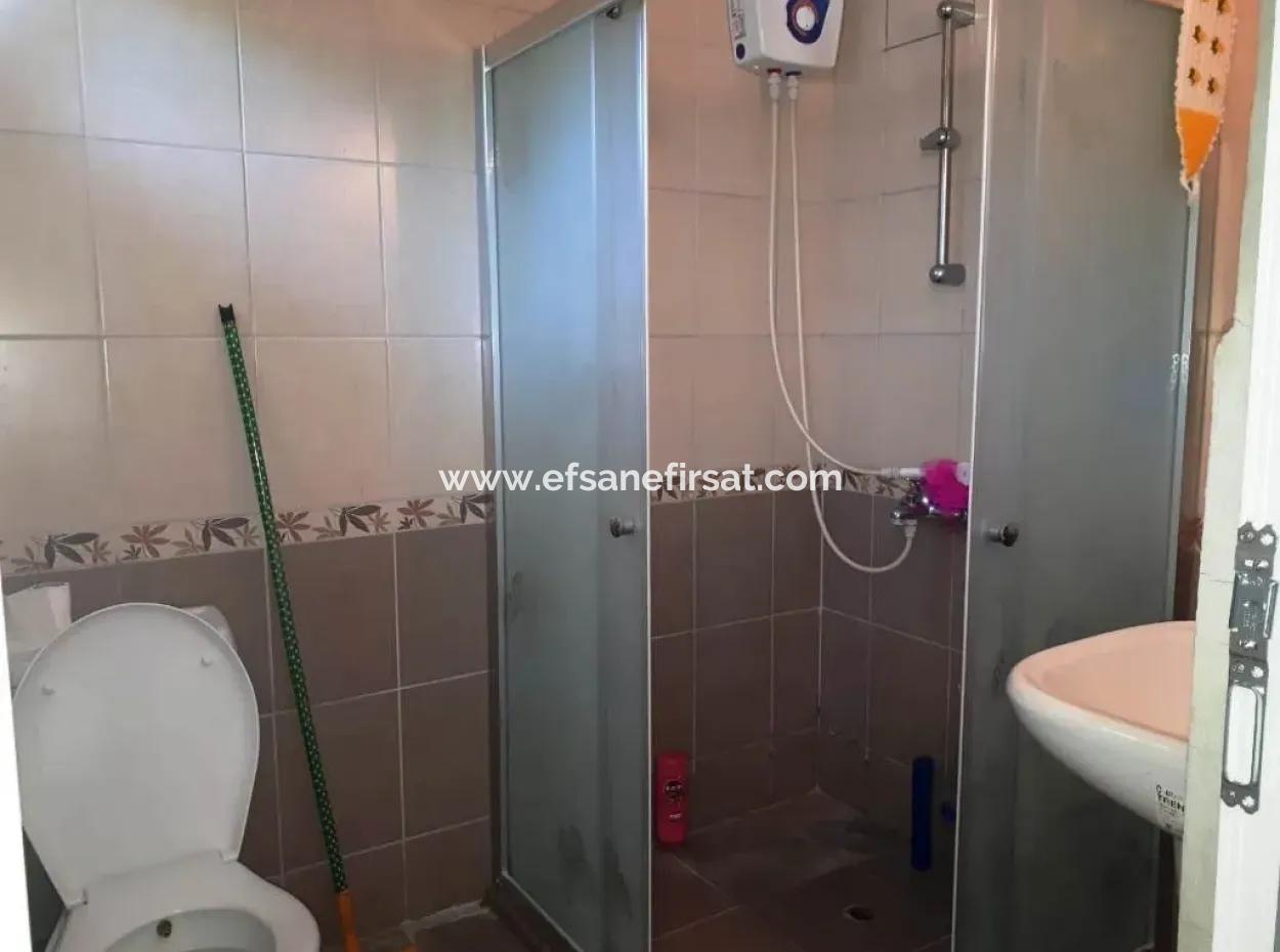 Oriya Fully Furnished Apartment For Rent Republic