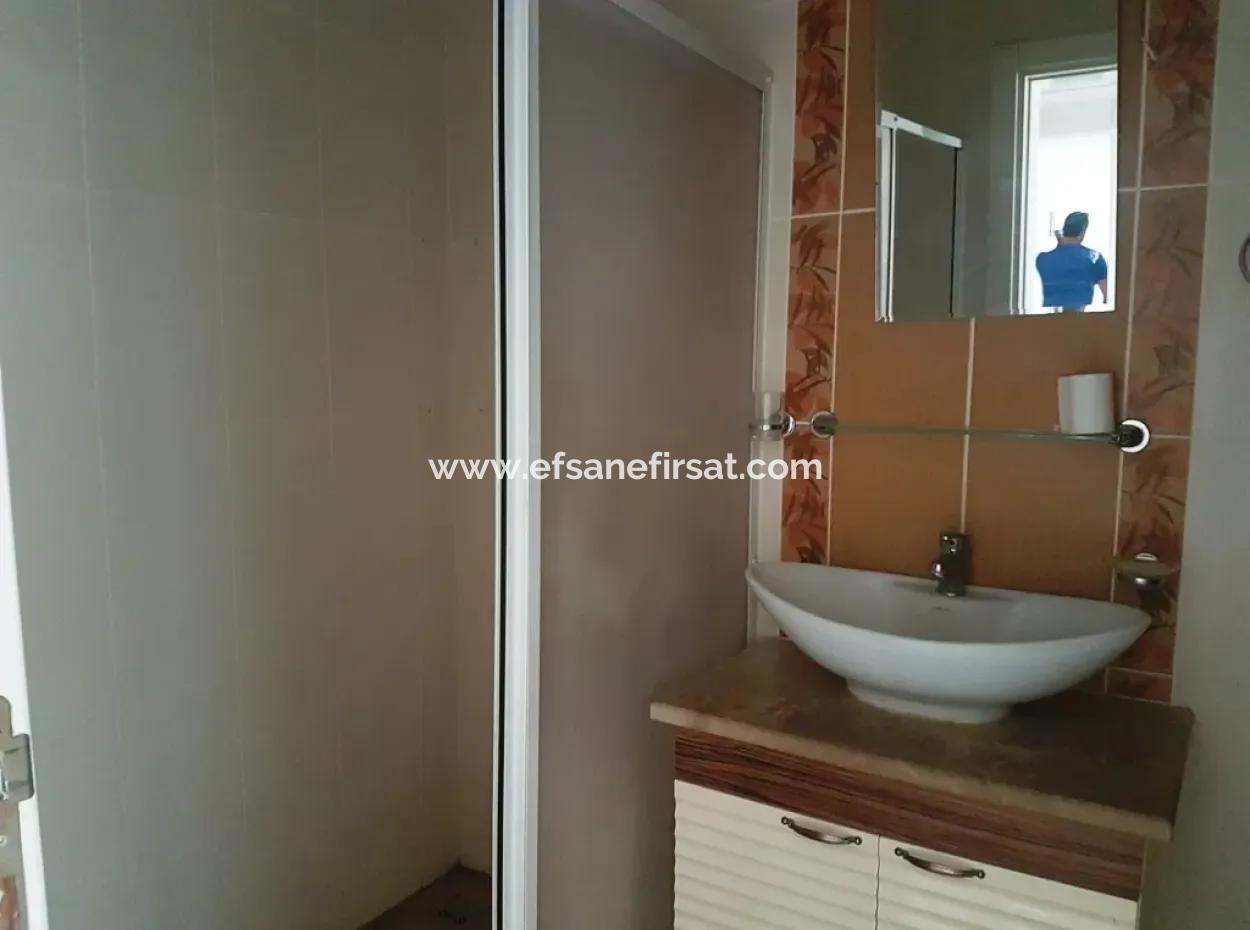 Luxury Apartment For Sale In Oriya