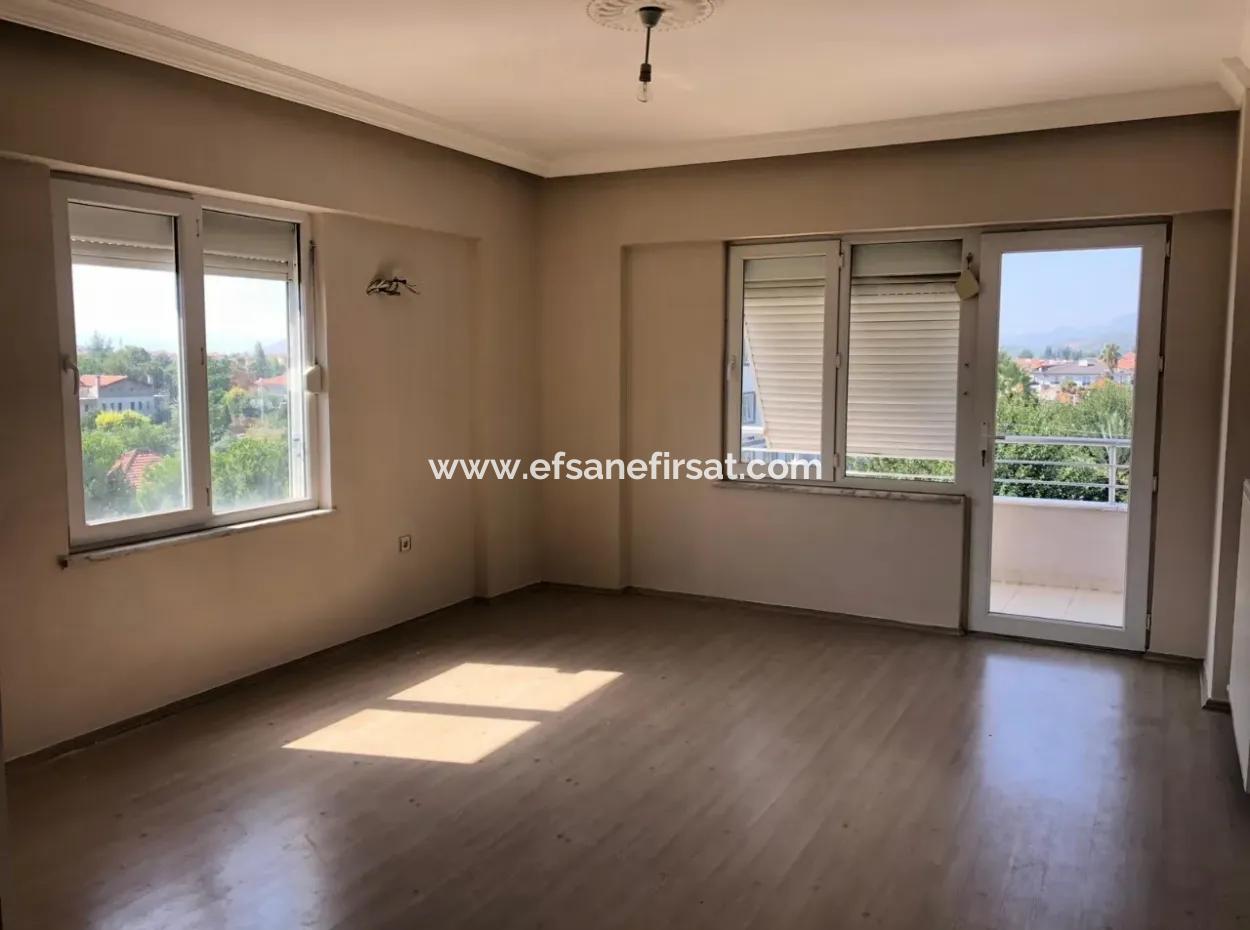 Oriya Is Also The Apartment For Rent 170 M2 3 +1