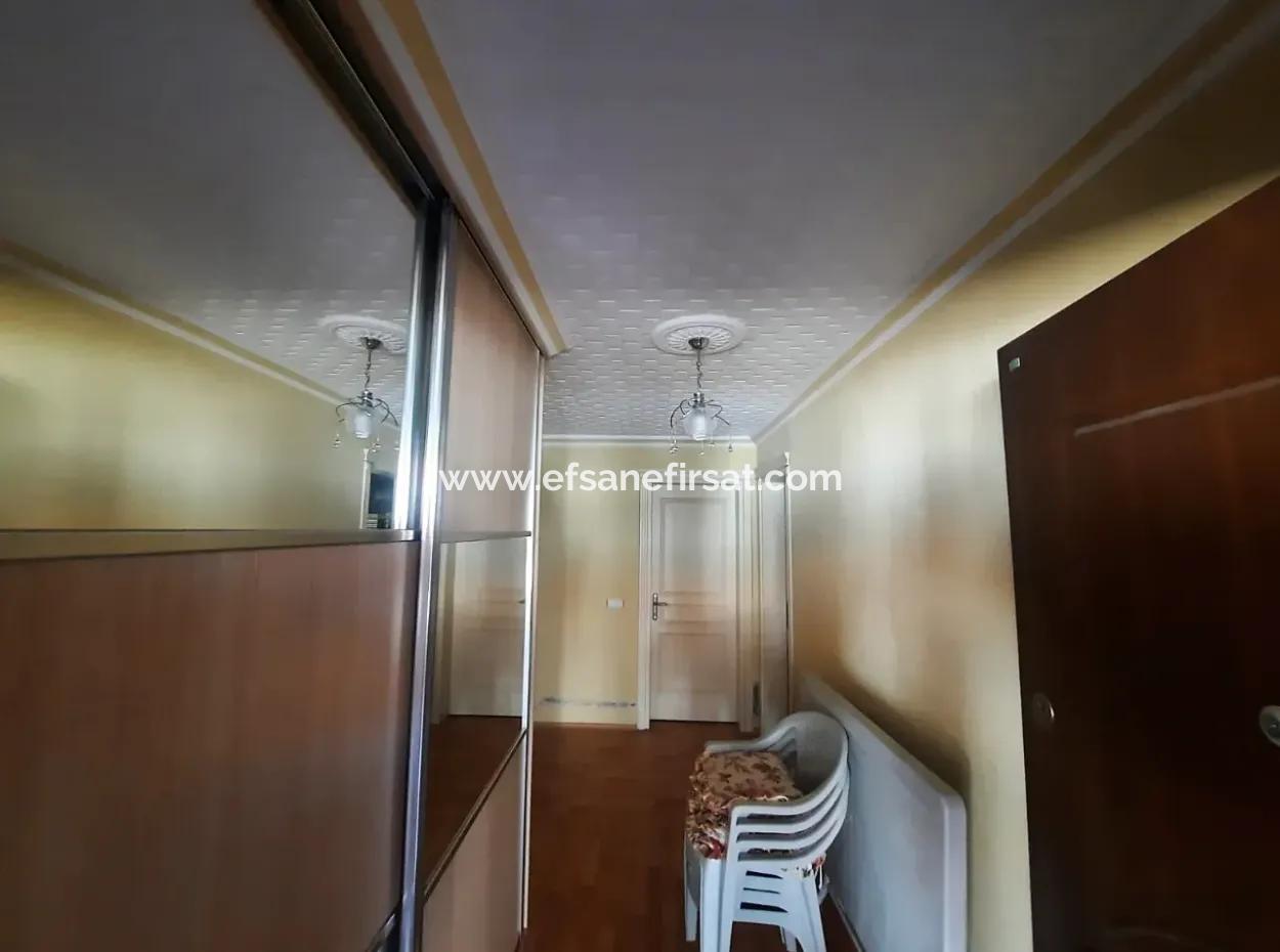 2 Detached Houses For Sale In 5179 M2 Garden In Köyceğiz Döğüşbelen