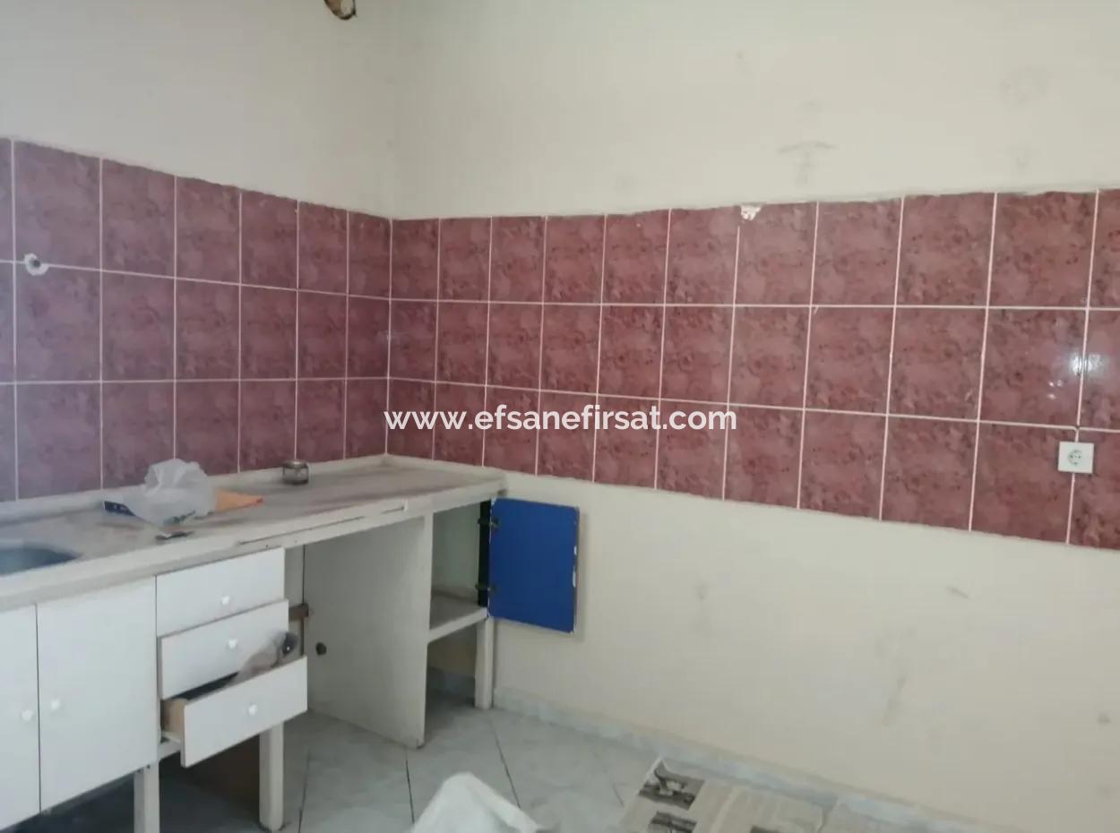 Bargain Shop For Sale In Ortaca