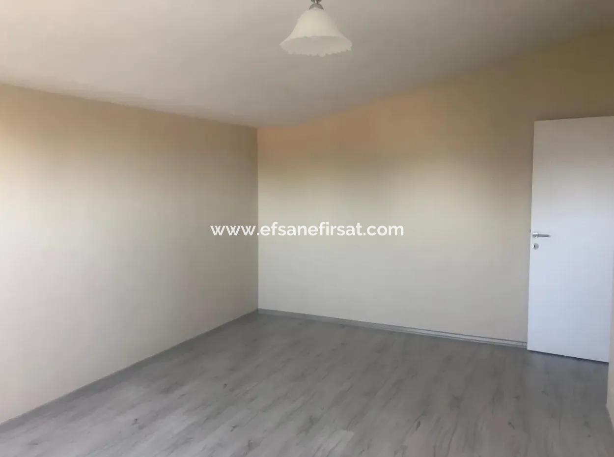 Duplex Apartment For Sale In Köyceğiz Zero
