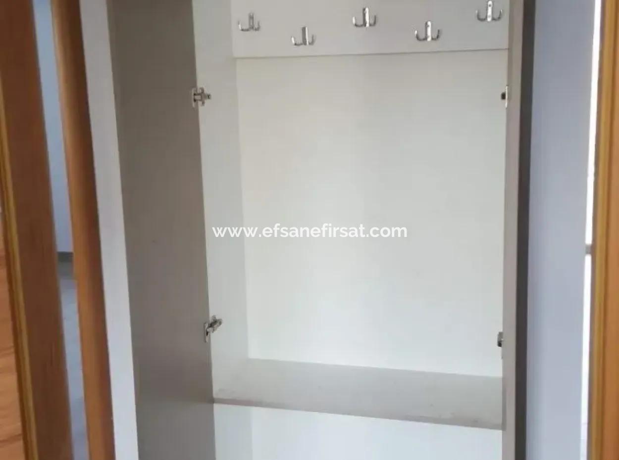 New Apartment For Sale In Ortaca