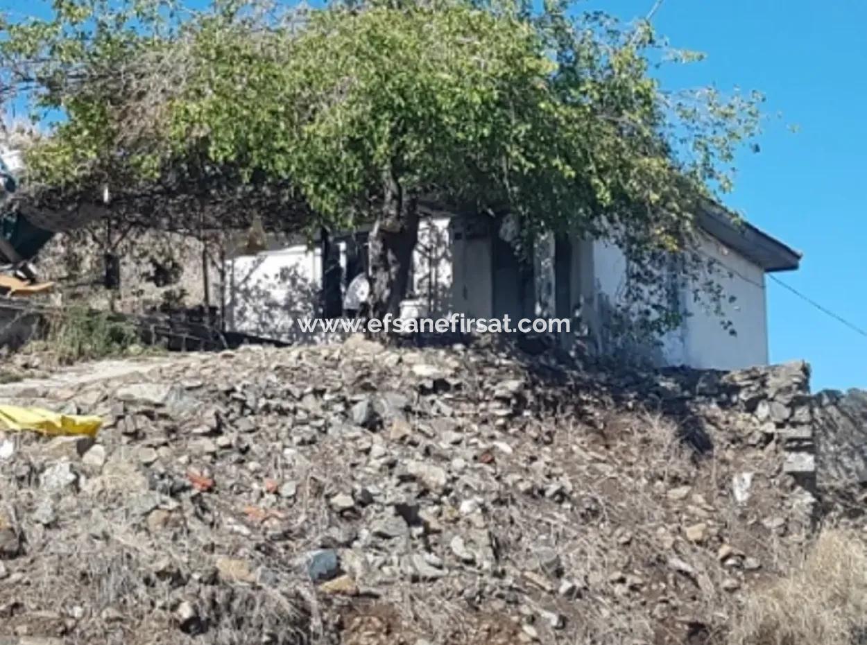 Eksiliyurt Oriya Village House For Sale