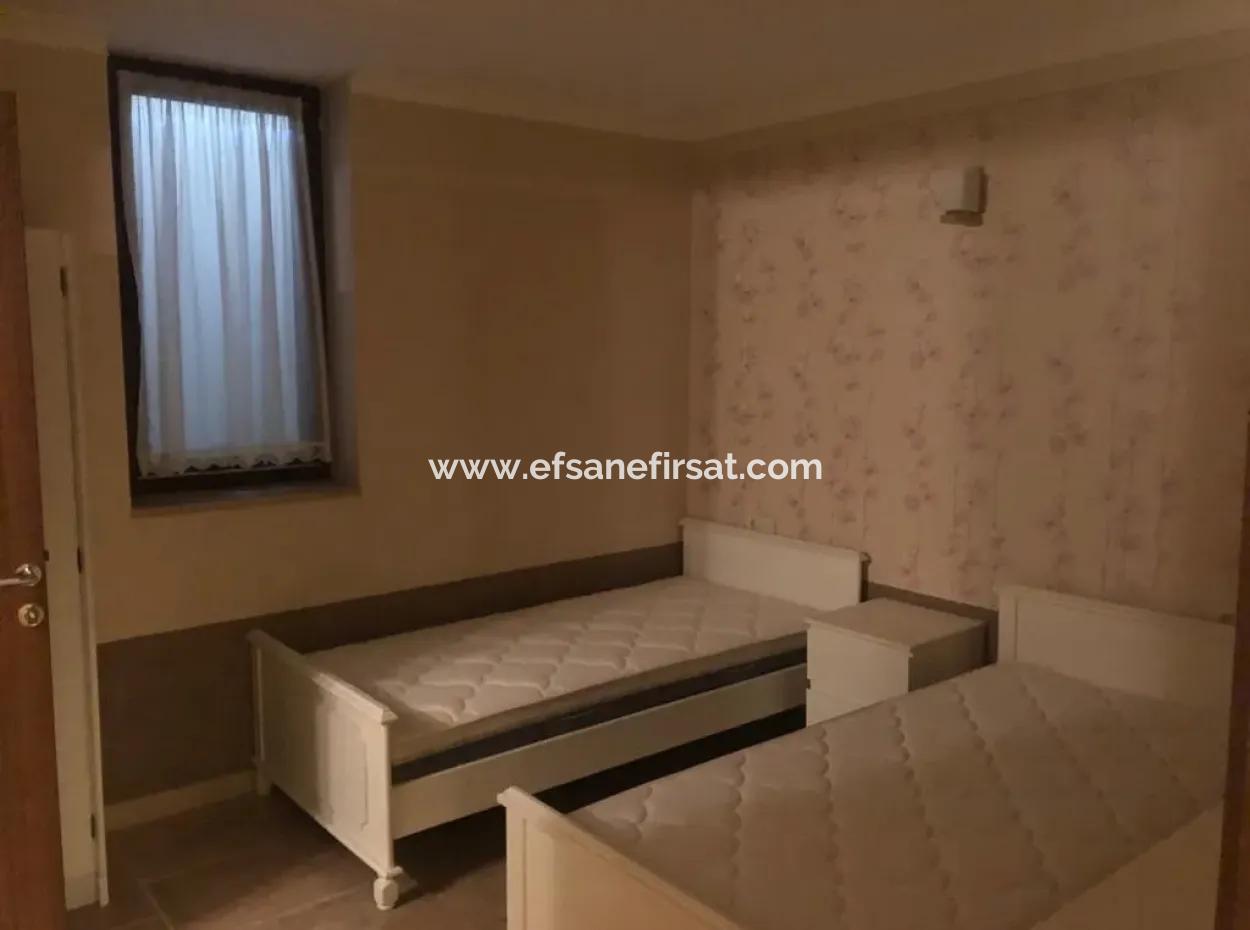 Reverse Duplex For Sale Bargain In Dalyan