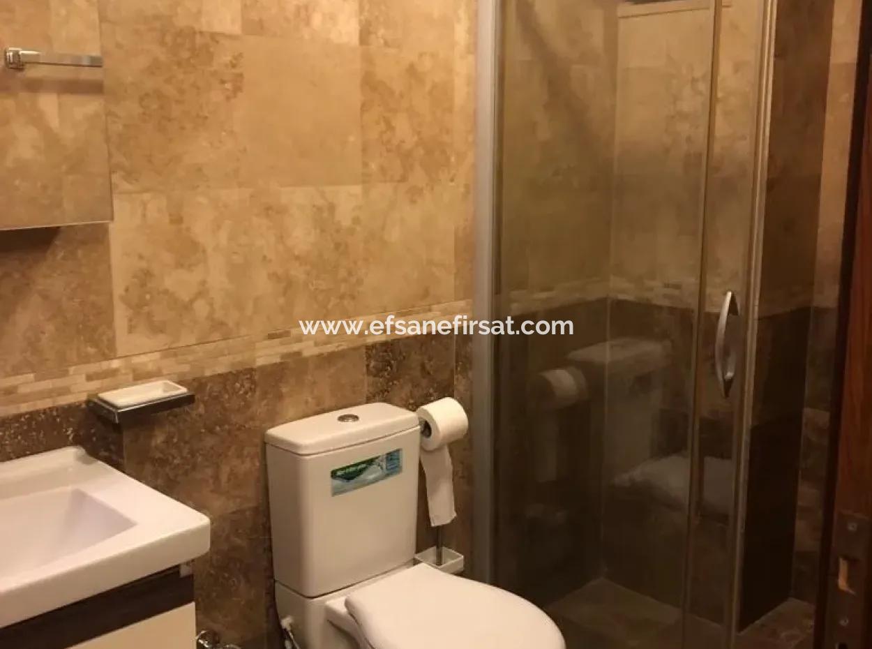 Reverse Duplex For Sale Bargain In Dalyan