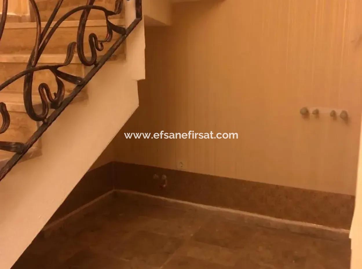 Reverse Duplex For Sale Bargain In Dalyan