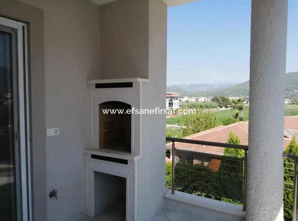 Apartments With Swimming Pool For Sale Zero