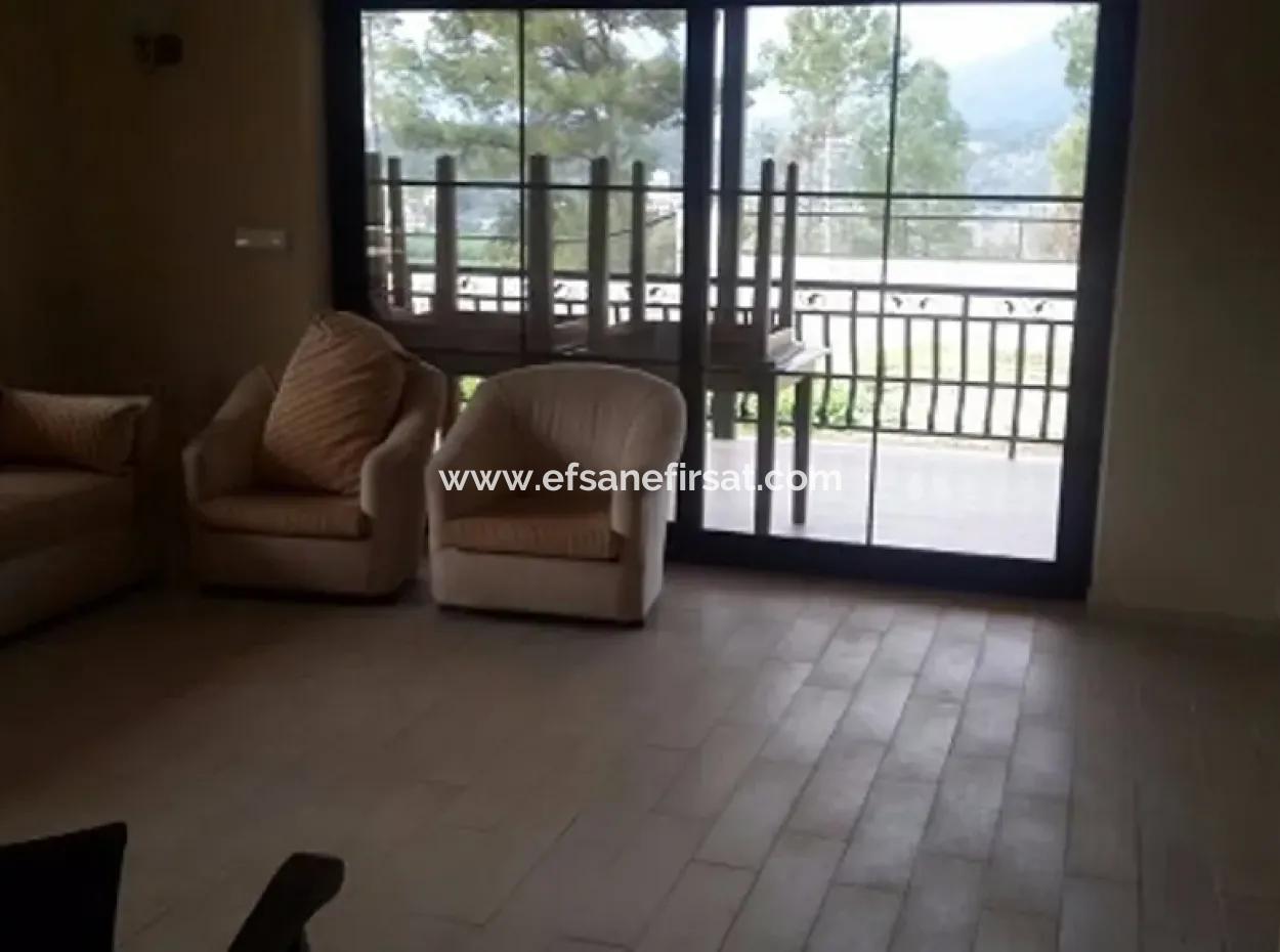 Stone House Farm For Sale In Ula