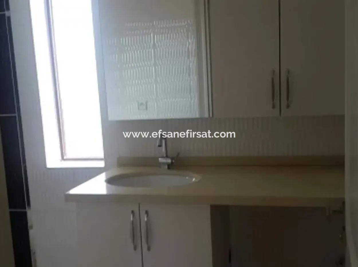 Stone House Farm For Sale In Ula