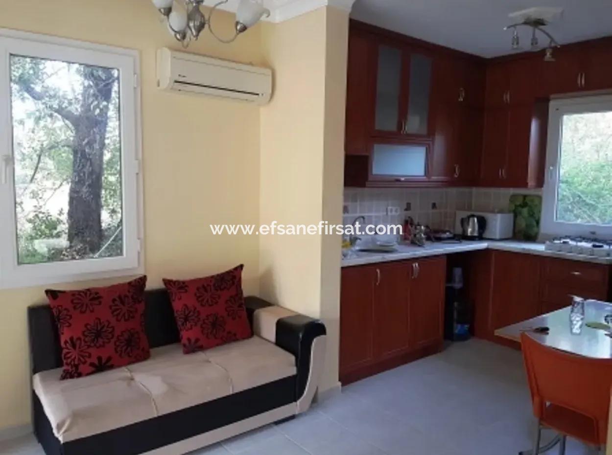 Bargain Detached Duplex For Sale In Archer