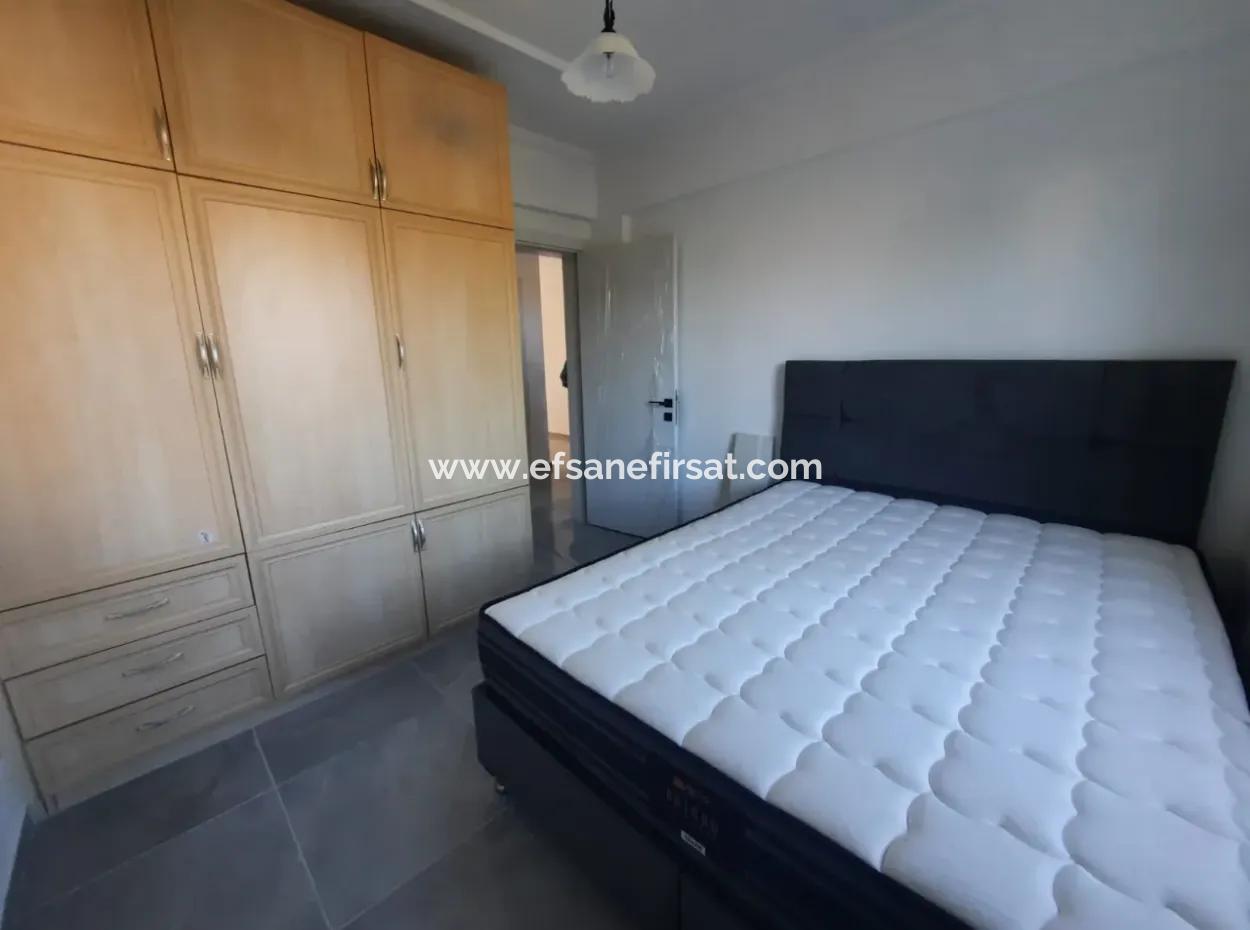 Köyceğizde Near The Lake With Swimming Pool 7 1 Detached Triplex For Sale