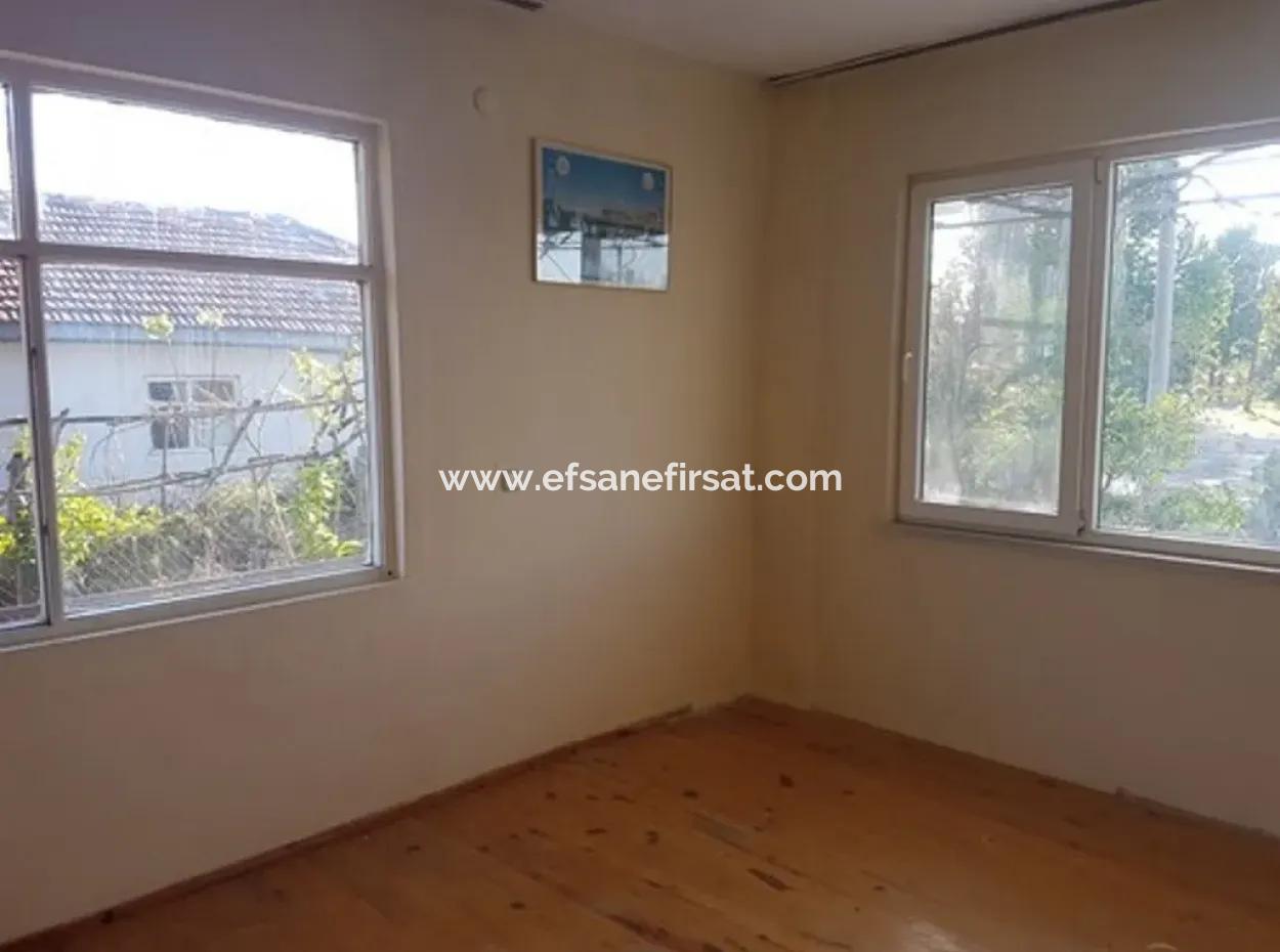 Detached House To Rent In Archer