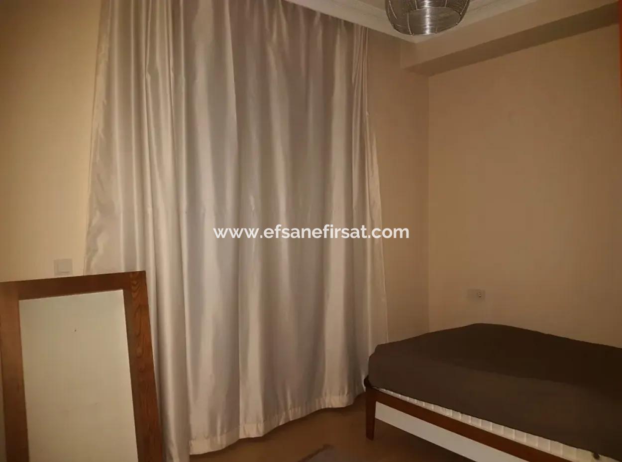 Luxury Apartments For Sale In Ortaca