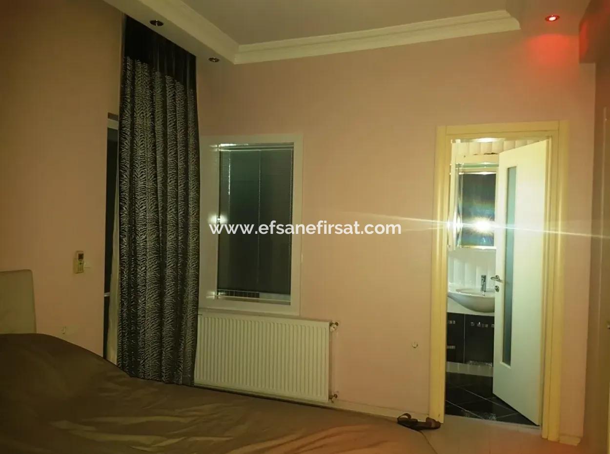 Luxury Apartments For Sale In Ortaca