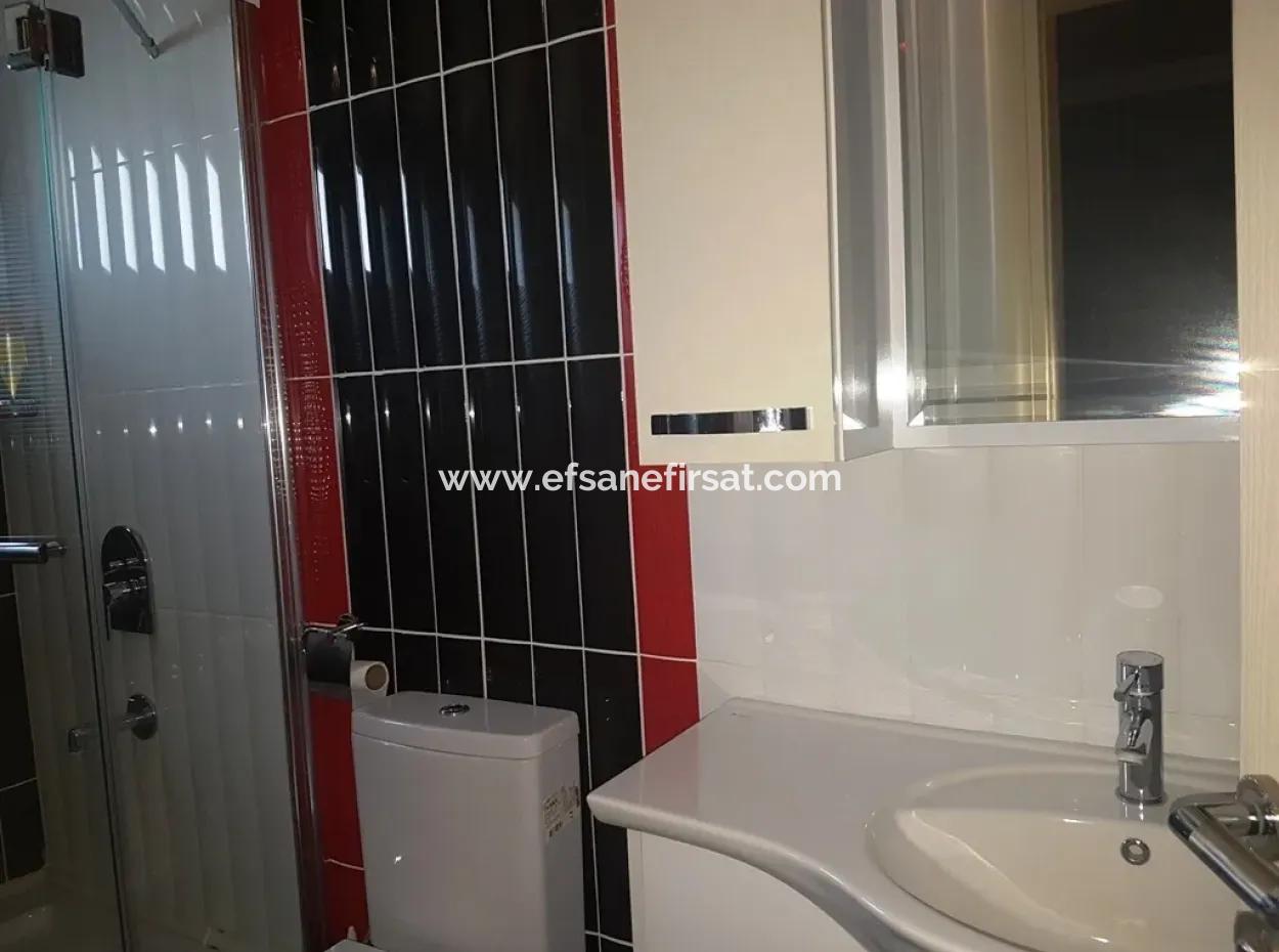 Luxury Apartments For Sale In Ortaca