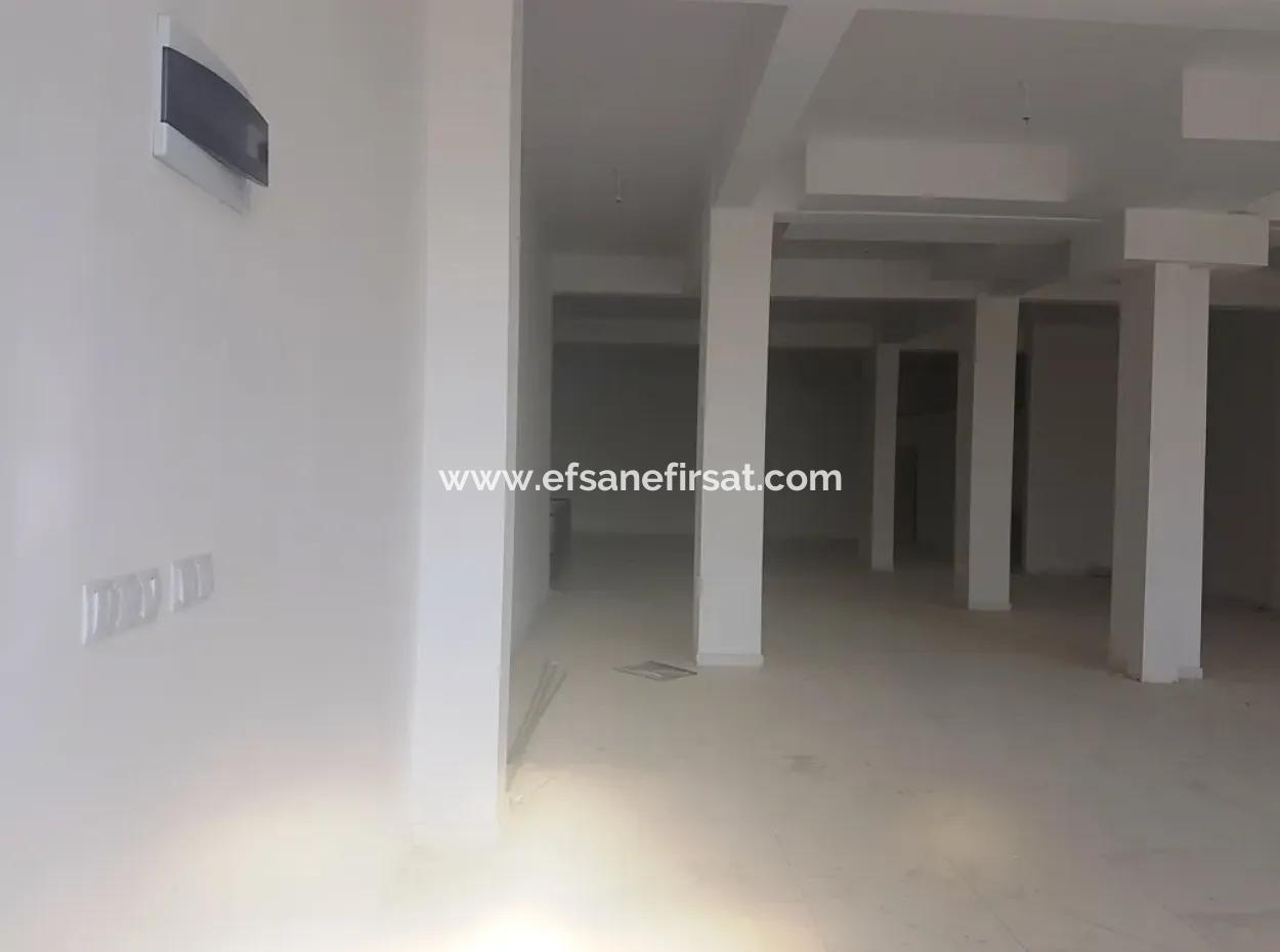 Shop For Sale In Oriya Zero