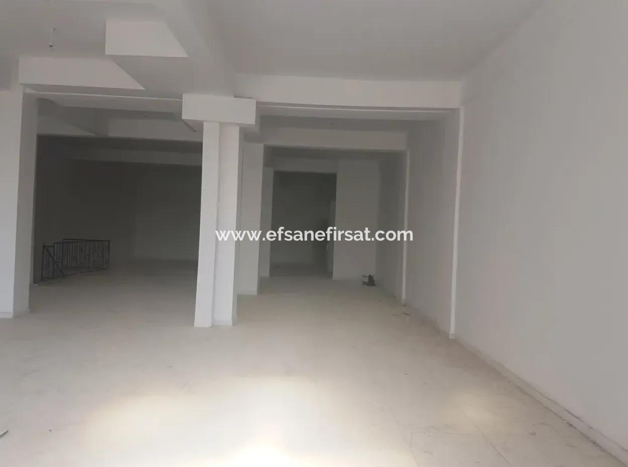 Shop For Sale In Oriya Zero