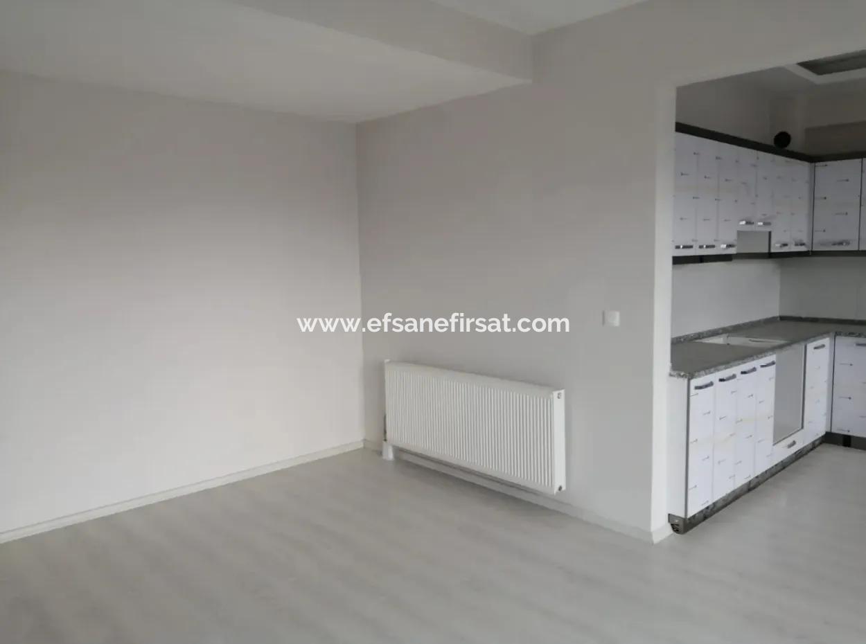 Duplex Penthouse For Sale In Oriya Zero